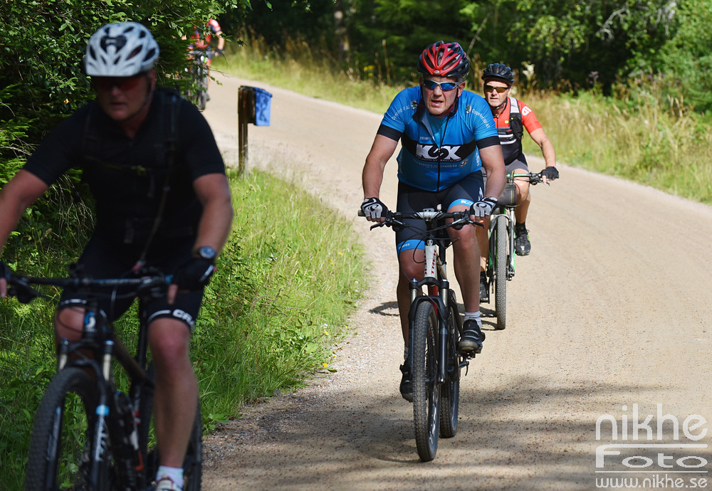 Orust MTB 2019-244.jpg
